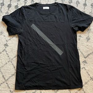 Saturdays New York lightly worn